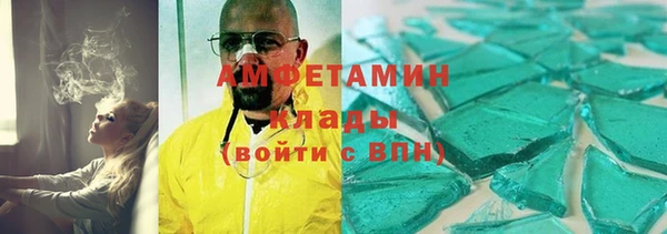 шишки Медногорск