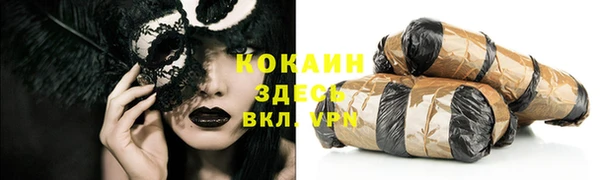 гашик Медвежьегорск