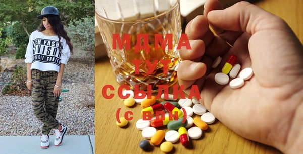 шишки Медногорск