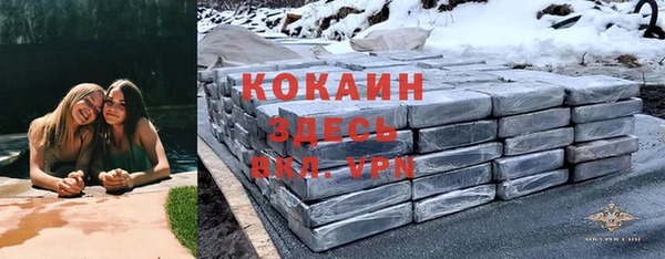гашик Медвежьегорск