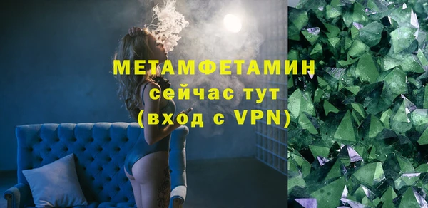 шишки Медногорск