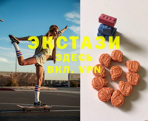 шишки Медногорск