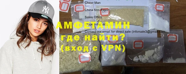 шишки Медногорск