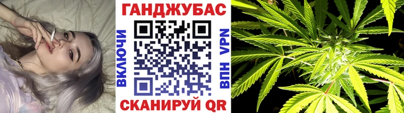 как найти закладки  Ногинск  Марихуана план 